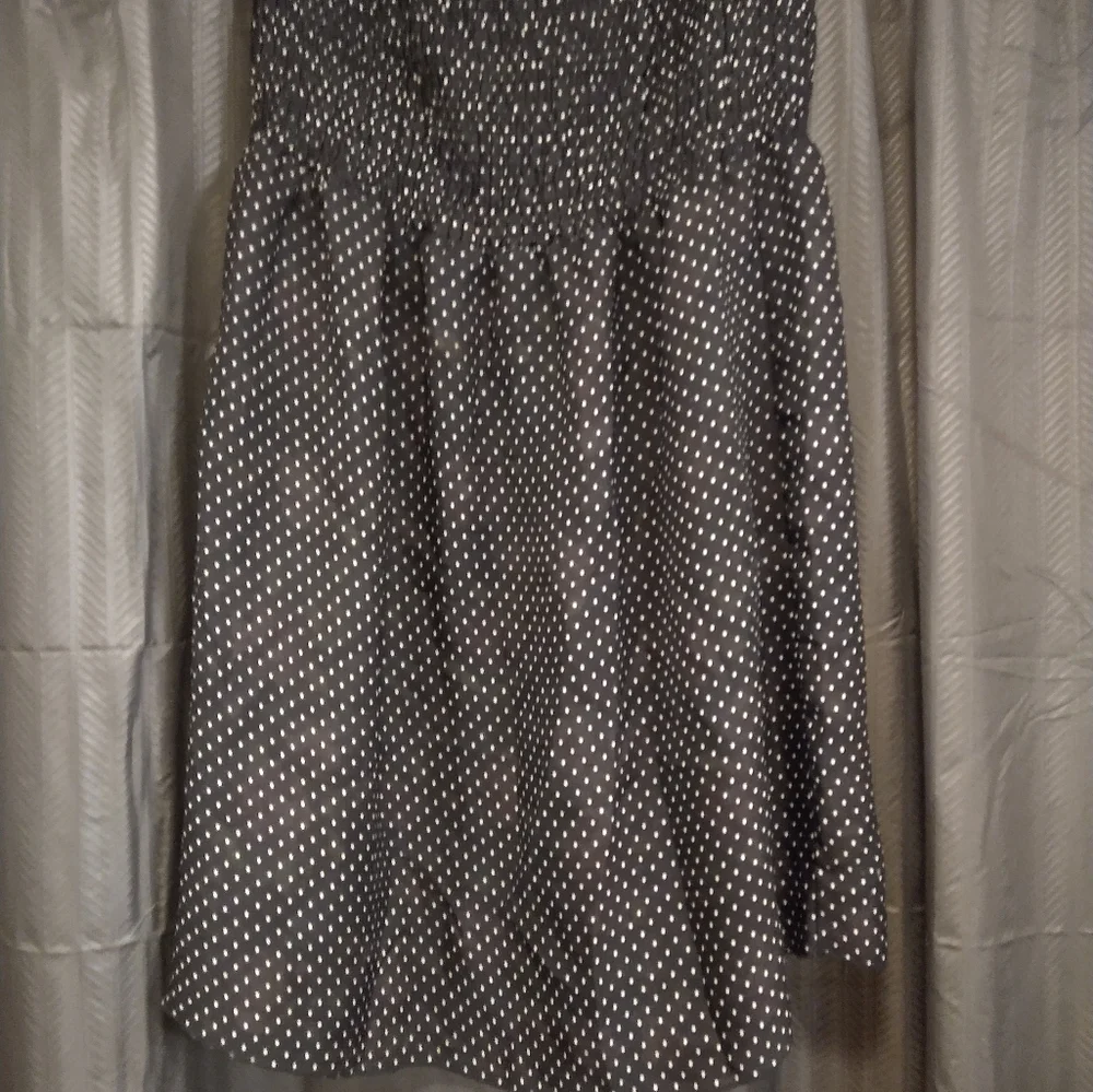 Reversible top - Picture 3 of 3